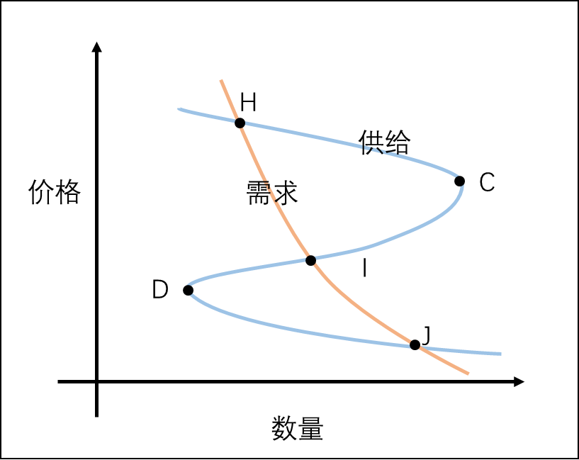 image-20250324235550733