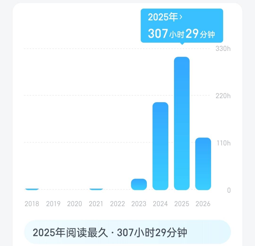 77abecbe80c91893fa1989bb85f84f62_720